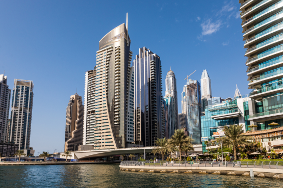 modetn-city-luxury-center-dubai-united-arab-emirates 1